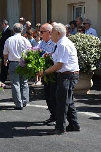 AOBR 2016 07 05 AIX EN PROVENCE-HOMMAGE A NOS MORTS ET DISPARUS DU 5 JUILLET 1962 A ORAN (10)de Yves Marthot